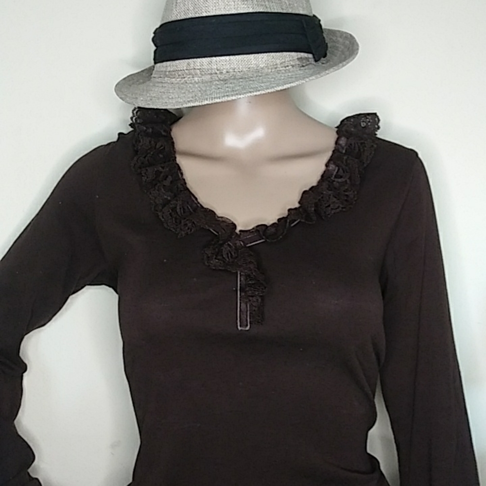 Ralph Lauren shirt